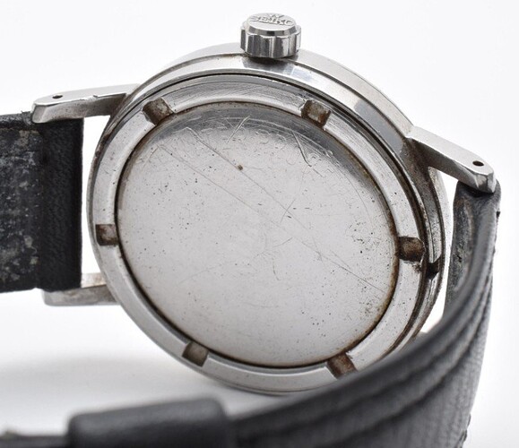 i-img1152x768-17591935131007esoyav42609