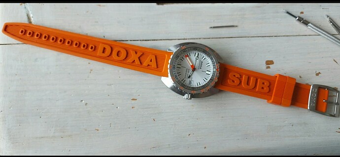 Screenshot_20251203_220550_Gallery