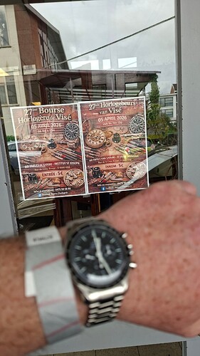 17753848201992118401626850378288