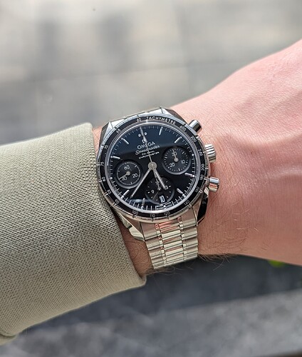 PXL_20260410_154014368~2