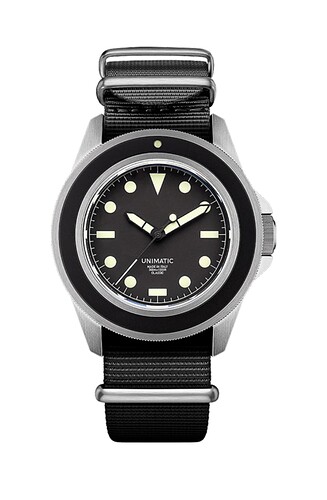 Scherm­afbeelding 2025-07-08 om 13.13.52