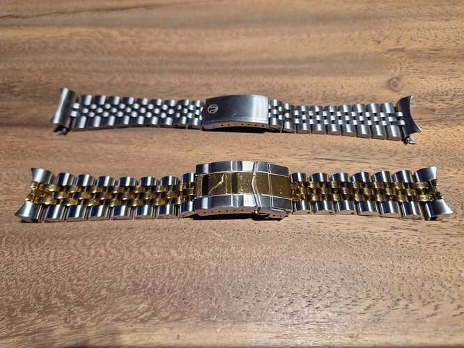 17699632815727477103947401160384