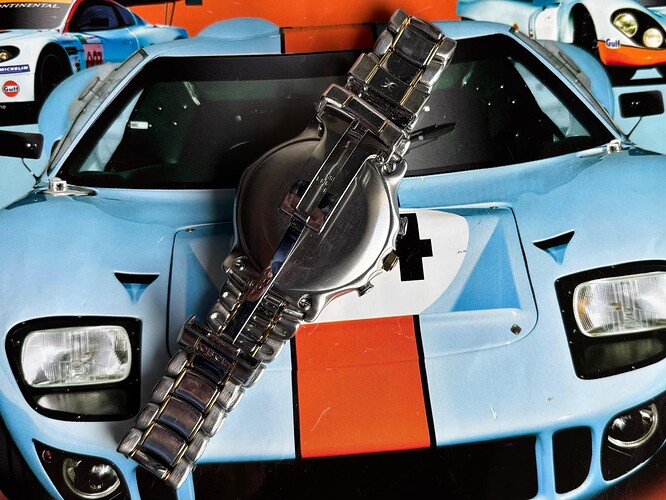 bd433f8c-705a-46de-9ee3-61d4bbd99b46