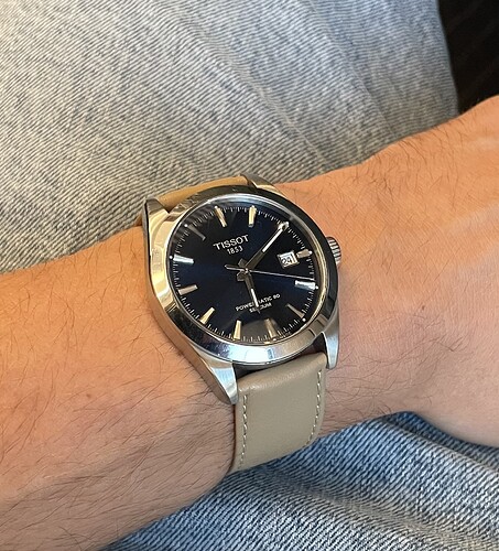 IMG_2160