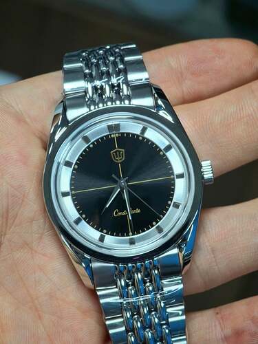 we-are-ready-to-sell-v0-f41g3w0c3r7g1