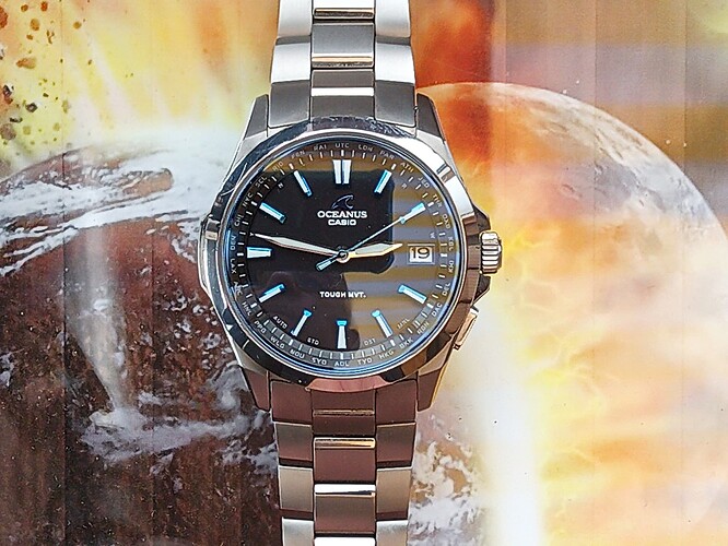 IMG_20260219_144709_682