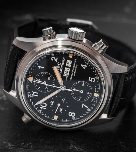 Screenshot_20251024_104413_Chrono24