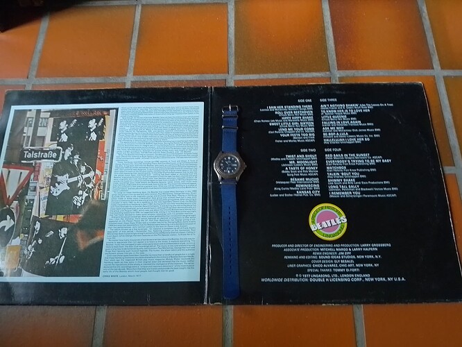 IMG_20260116_103340_HDR