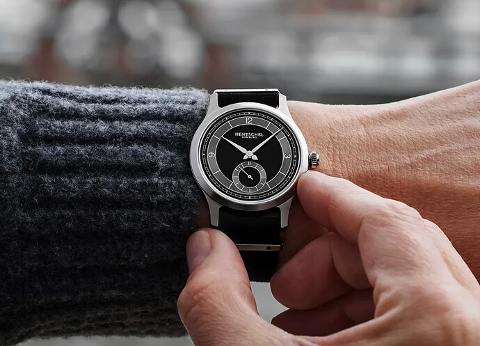 Screenshot_20251229_161216_Instagram