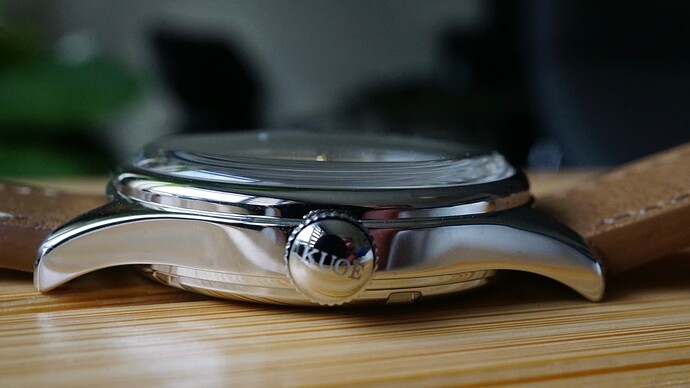 F536581C-E078-41E8-8A33-B12549218985_1_201_a