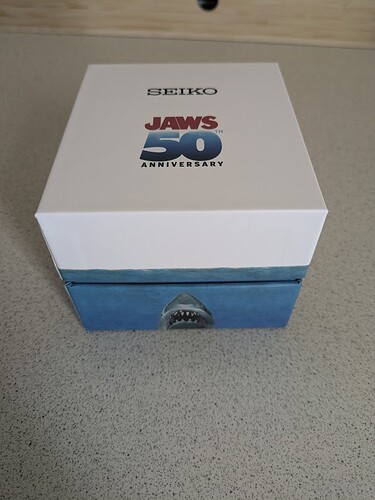 PXL_20260427_120402576