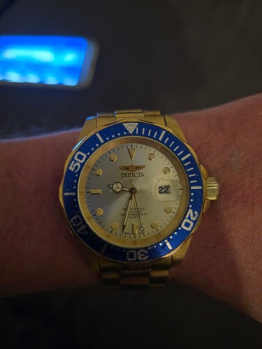 17638436059182162314948839740303