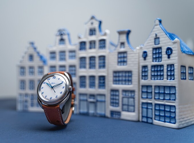 20251024 Holthinrichs Signature Ornament Delft Blue-36