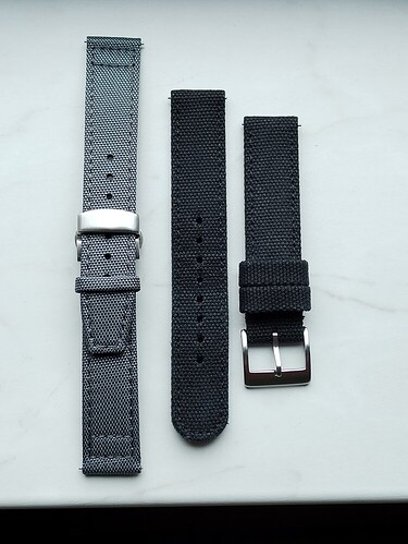 25c30c4e14423c997cff4deab6d6afe4a5fbdb21_2_750x998