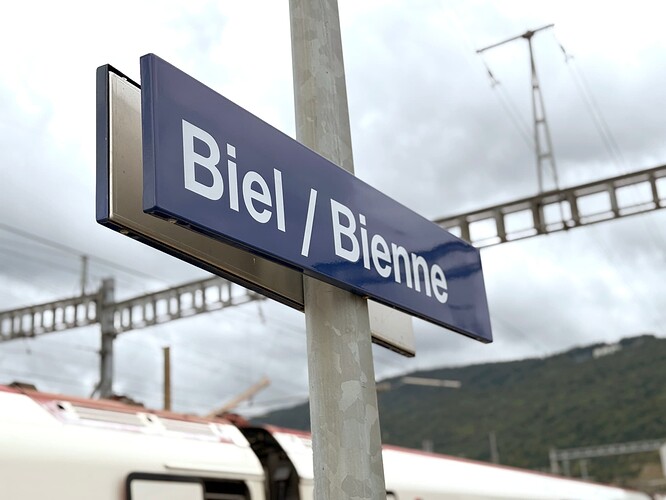 Omega_Bienne_8_juli_2025 (3)