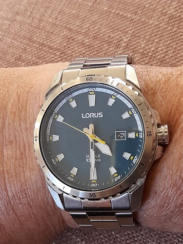 17771274841204518253354390103566