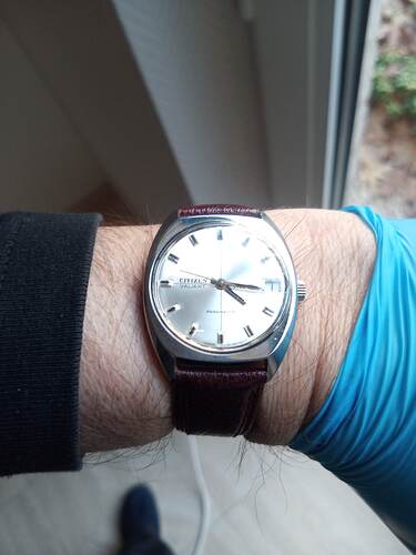 IMG_20260120_161640_6