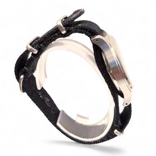 IMG_20251229_132547_016