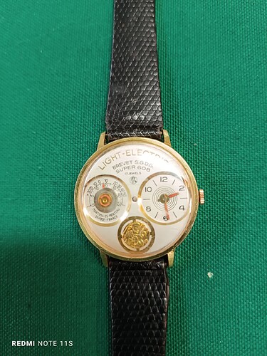 17708142162269097386031255527425