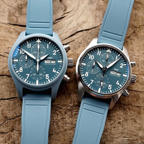 IWC-Shaffhausen-Pilots-Watch-Chronograph-41-TOP-GUN-Miramar-5-2048x2048