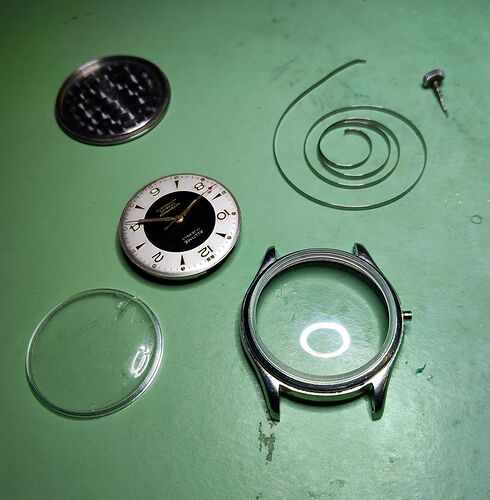 IMG20260208202420  1