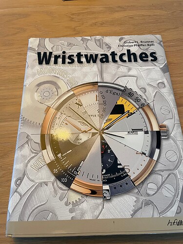 20260111_110824138_iOS 1