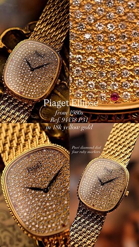 Screenshot_20260417_192311_Instagram