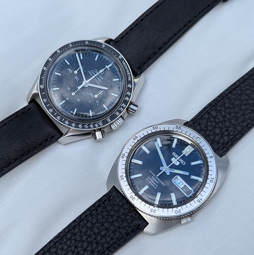 SpeedySeiko1