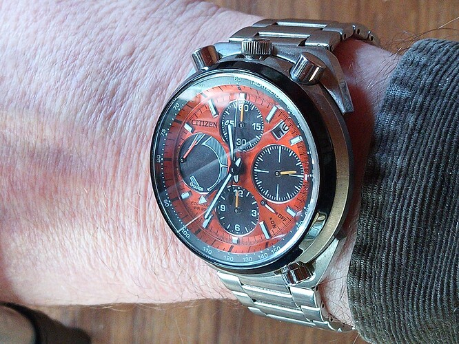 IMG_20260316_113534_988