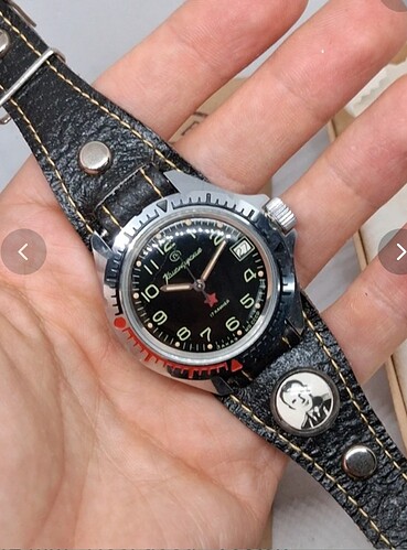 Screenshot_20260227-092254_Chrome