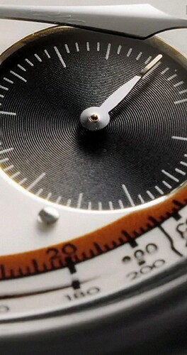 Screenshot_20260403-152806~2