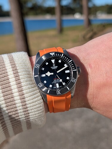 PXL_20260429_071129011