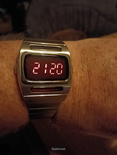 17897592860523870106140464079384