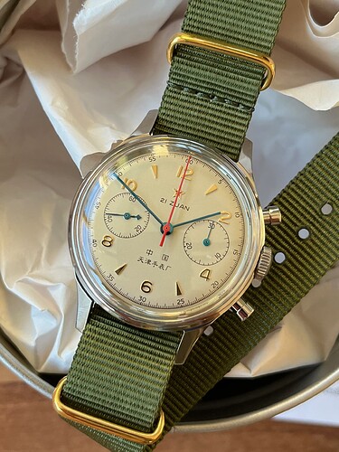 02ad901cd98dd69c4c4fa3a33bb6cb5b09277a0a