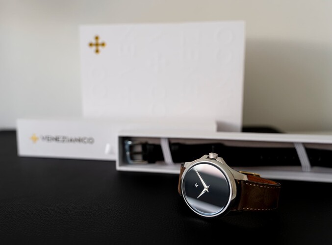 20260428 Venezianico Redentore Ultra Black-2