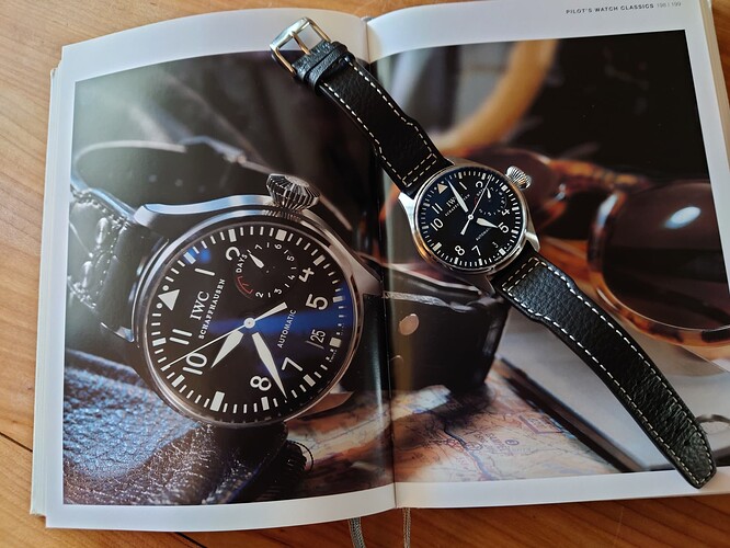 iwc_catalogi_11
