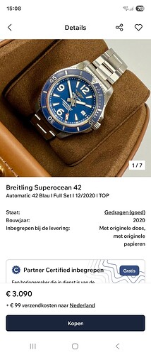 Screenshot_20260327_150817_Chrono24
