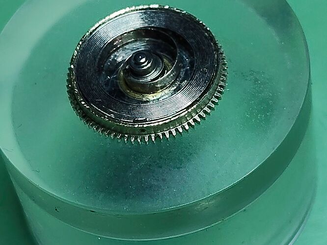 IMG20251218170057   7