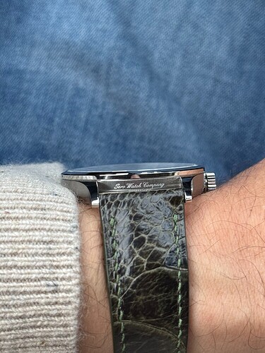 17690666091765701894338560619161