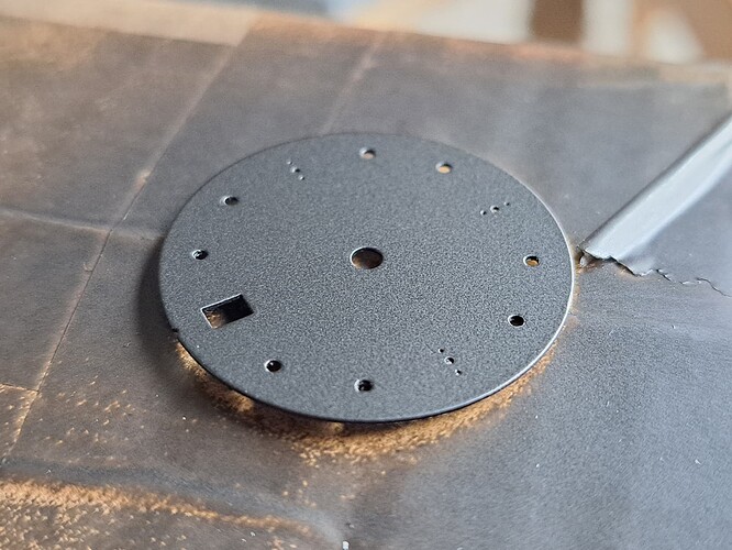 f6abc82586225d4cccf614703b3522f298b21bbe