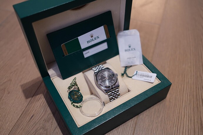 WhatsApp Image 2025-12-09 at 15.43.03 (5)