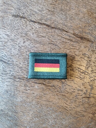 17609491570606383148809313908761