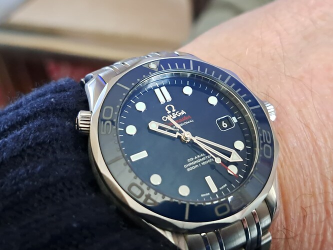 17650129876422300483893103466639