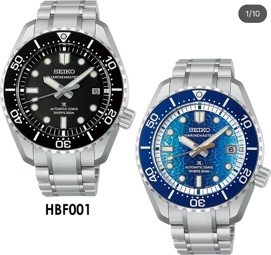 overview_image_236594079_1455254