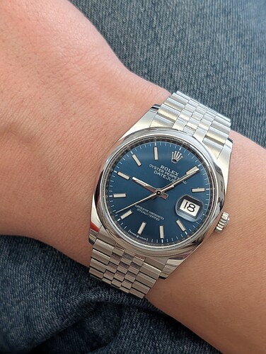 PXL_20251018_070523602~2