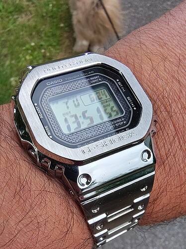 IMG_20250624_135155400_HDR (1)