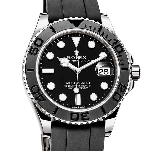 rolex-yacht-master-42-gq-20mar19_b~2