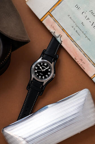 482317040_1035035368653290_4162226906646005185_n