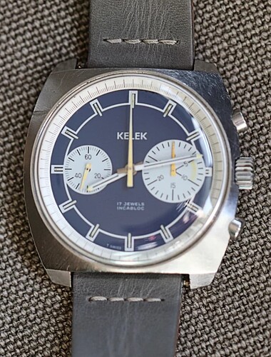 Screenshot_20260306-224908164 (1)