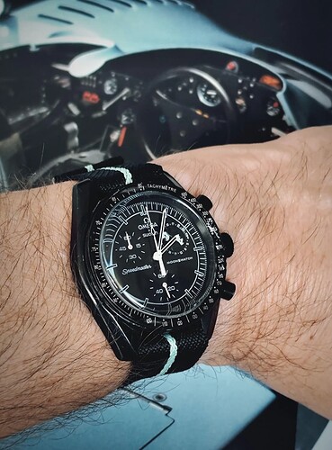 Screenshot_2026-04-16-23-09-09-002_com.watchenterprise.watchcrunch-edit